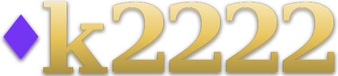 ok2222 logo